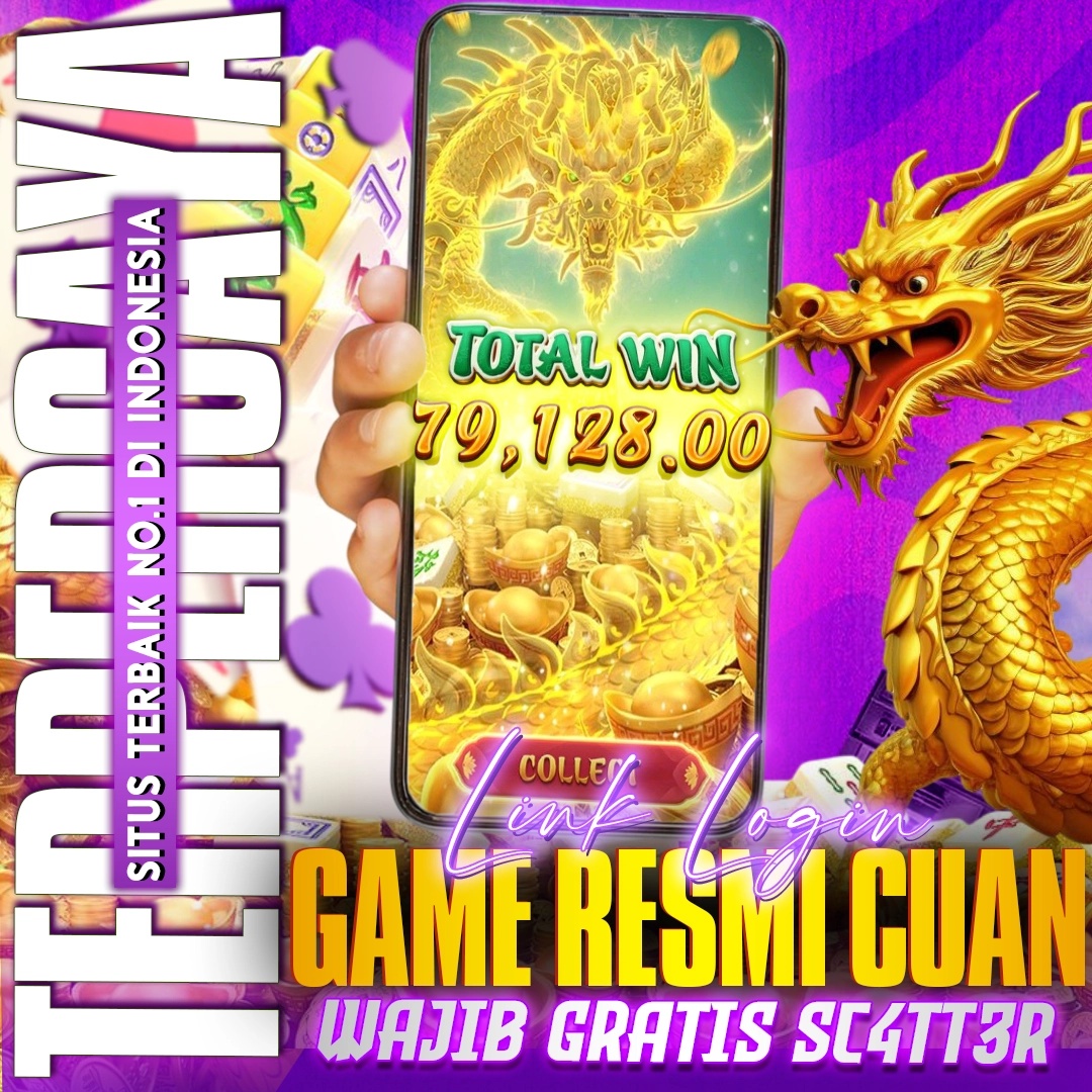 FACHAIBET - Link Game Crimson Desert Terbaru Paling Seru & Menguntungkan