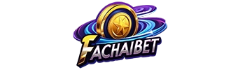 Logo Fachaibet